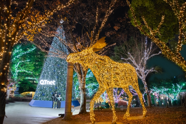 out        ✩ナチュラルXmas✩灯りのともるトナカイの森散歩♪ 00000082_eye_catch__thumb.jpg?