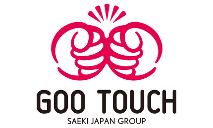株式会社 グータッチ