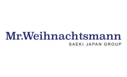 Mr.ヴァイナハツマン