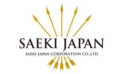 株式会社 サエキジャパン